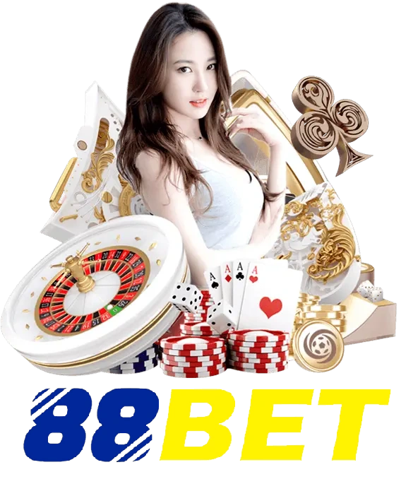 Dịch vụ ứng dụng 88Bet trên di động
