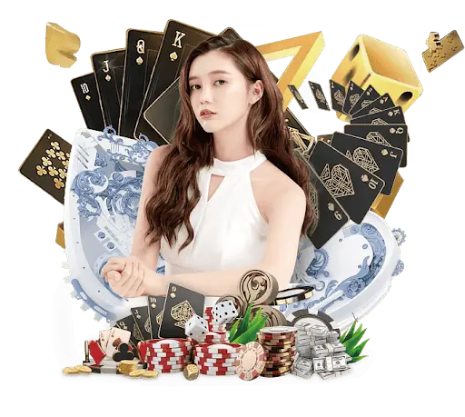 Hướng dẫn đọc quy tắc tại 88Bet