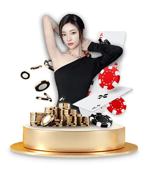 Tin tức 88Bet: thông báo thương hiệu, cập nhật chuyên mục và kiểm tra nguồn
