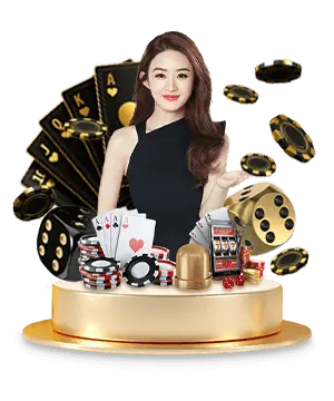 Hướng dẫn sử dụng 88Bet: tìm chuyên mục, đọc thông báo và bảo mật