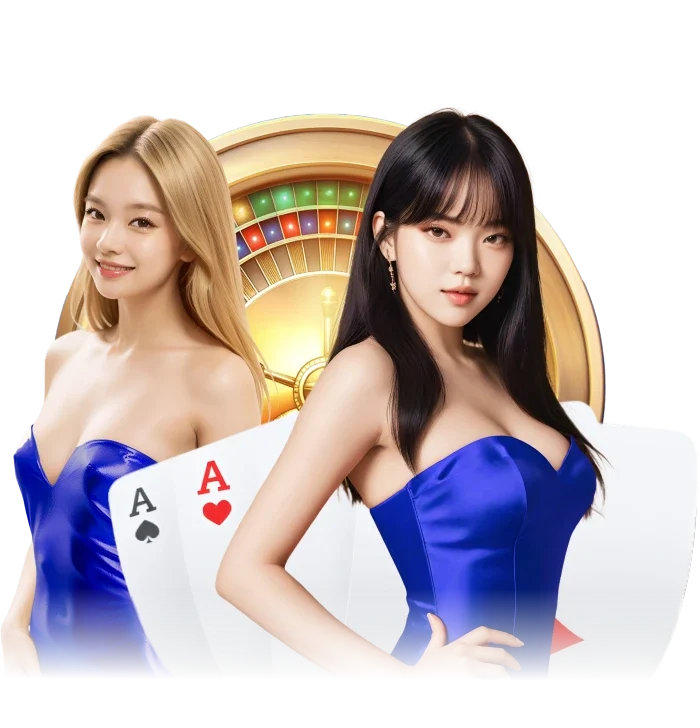 Game bài tại 88Bet: loại bài, luật cơ bản và thuật ngữ phổ biến