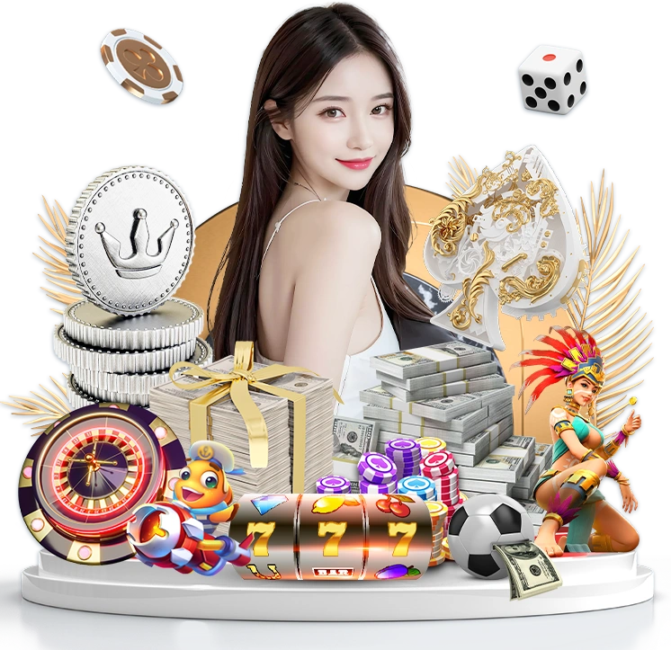 Casino tại 88Bet: live casino, bàn chơi và thuật ngữ cần biết