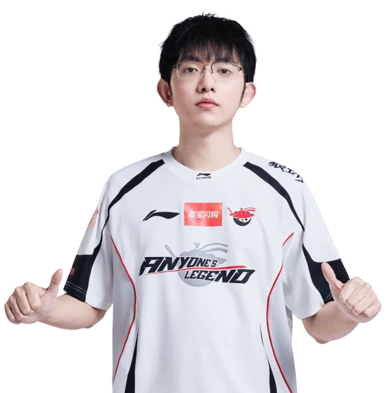 Esports tại 88Bet: giải đấu, đội tuyển và lịch thi đấu tham khảo