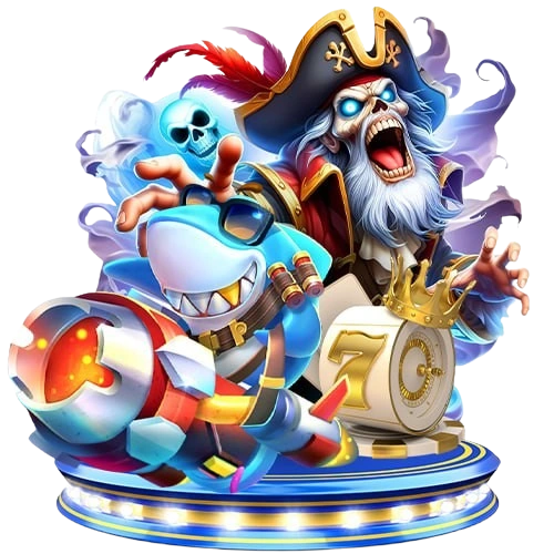 Bắn cá tại 88Bet: cá nhỏ, cá lớn, boss và hướng dẫn đọc nội dung