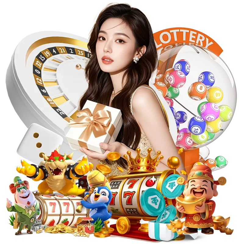 Xổ số tại 88Bet: lịch cập nhật, kết quả tham khảo và nguồn tin